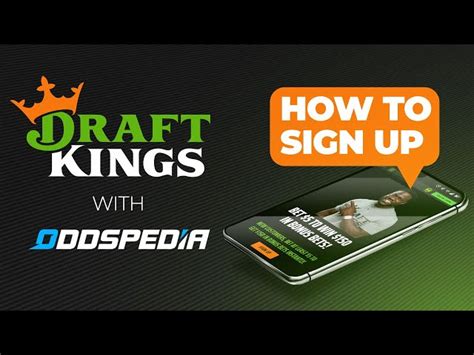 draftkings winnings|The Hidden Ways to Find Your All.